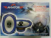 Продам AVIATOR Coaxial 96.