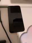 Iphone 13 mini 256 gb e sim