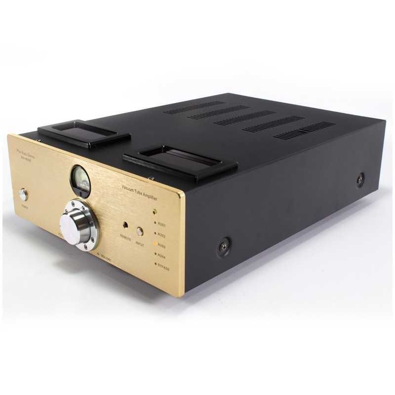 Pier Audio MS480SE AudioMix Kraków