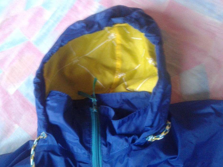 kurtka hh helly hansen rozm. L wysyłka rękaw wew. 50 cm szer. 70 cm d