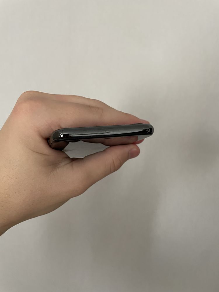 iPhone X 64 GB NeverLock
