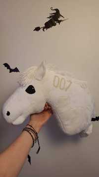 Sprzedam hobby horse