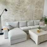 Ikea Vimle Kanapa Narożnik Sofa ZA POŁ CENY Wrocław