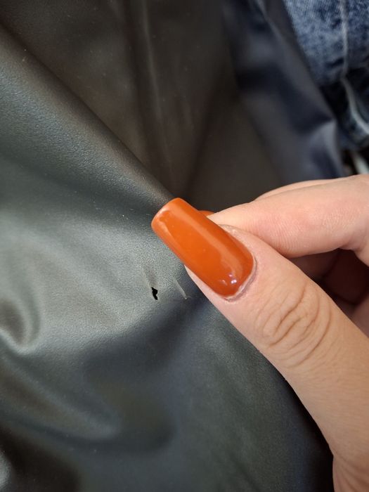 Матрац Intex двох спальний