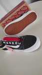 NOWE Vans Trampki  Buty r. 37 super cena