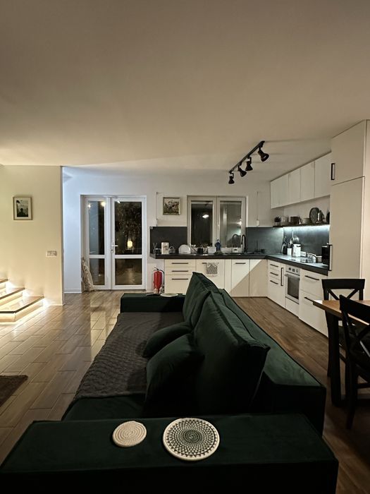 Від власника! Оренда нового будинку під лісом, Винники перша здача