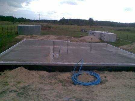 BETON TOWAROWY Sochaczew, Skierniewice, Łowicz, Żyrardów i okolice