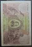 Nota de 20 escudos de 1917