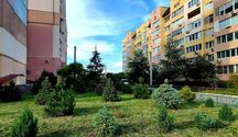 Сдам 2 кв 60кв.м. КАП. РЕМОНТ Новострой,10 мин. до метро САЛТОВСКАЯ