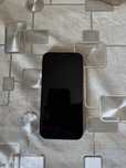 Iphone 12 , 128 gb usado