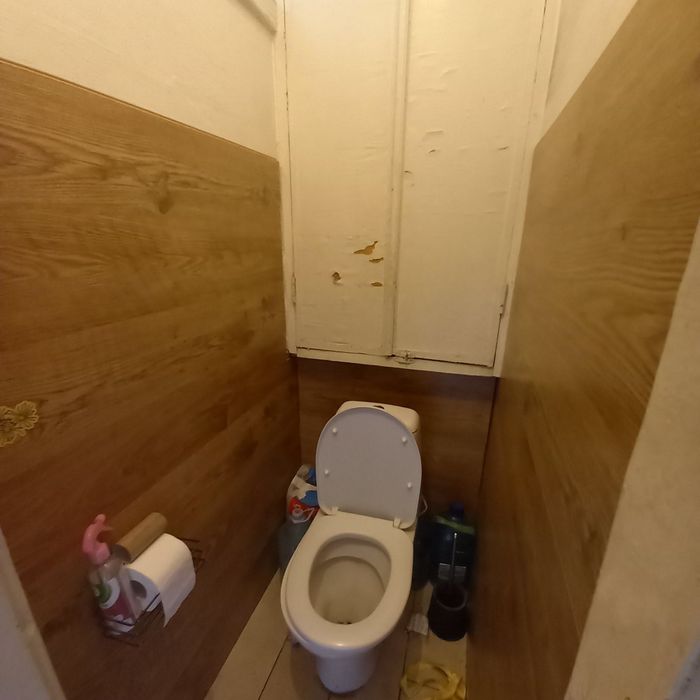 Здам 2-х.кім.Квартиру. Центр.Палац України. вул. Велика Васильківська