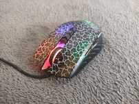 Gamingowa Myszka Bloody A70