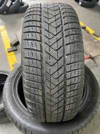 245/45/18 Pirelli Winter Sottozero 3 SEAL-INSIDE  96V