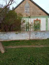 Продам дом в с. Новоселевка (Арцизский район)