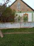 Продам дом в с. Новоселевка (Арцизский район)