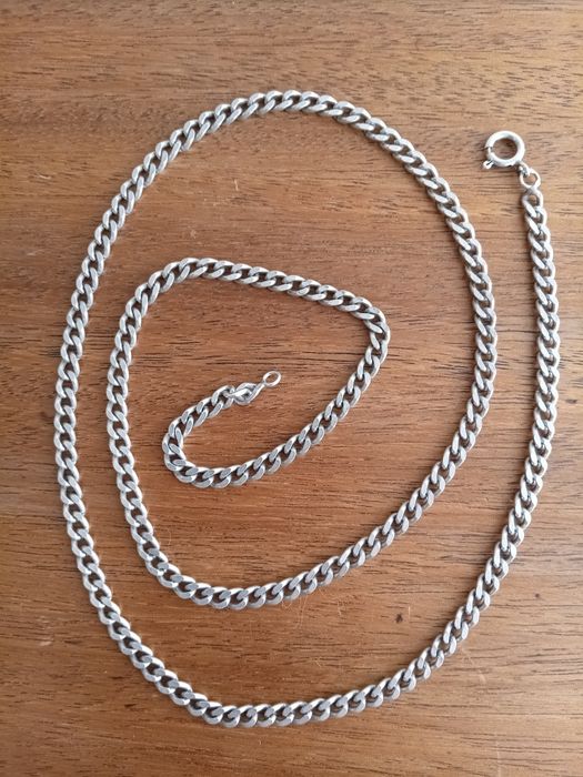 Fio de Prata de Lei 925