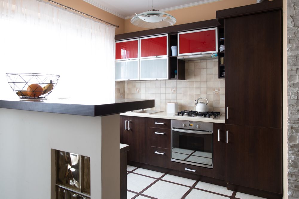 Wynajme Dom os Bacieczki