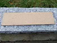 100 sztuk Płyka przypodłogowa, wykończeniowa 30 cm x 8 cm Nowa