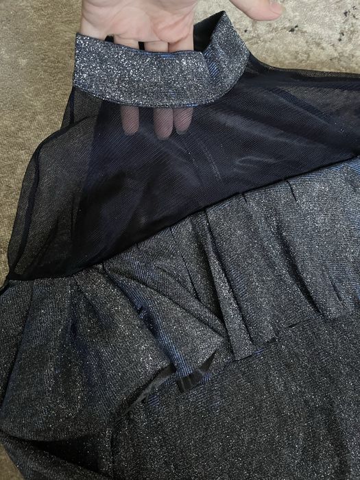 Плаття на будь яке свято