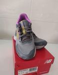 Tênis New balance WTNRMG5 tamanho 39