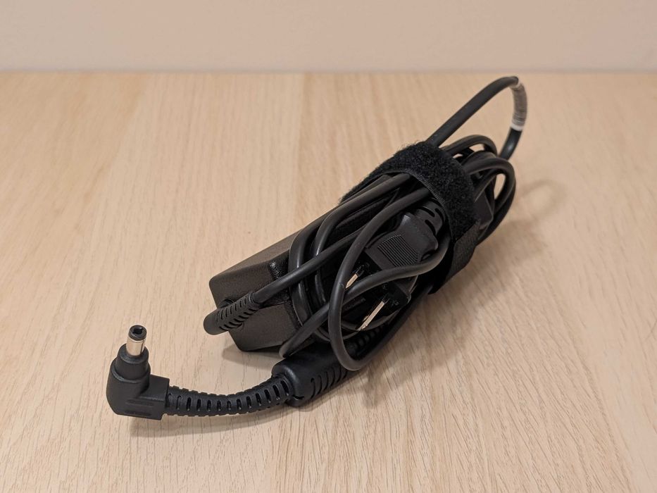 Panasonic Let’s Note CF-SV9