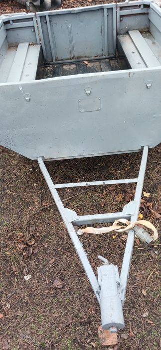 Причип до мотоблоку