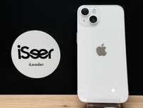 Apple IPhone 13 5G 4 GB 128 GB JAK NOWY / KOLORY / GWARANCJA RATY 0%