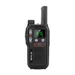 Walkie Talkie Retevis