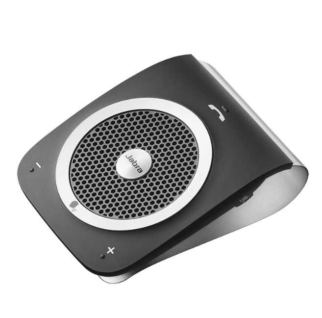 Система гучного авто BT зв'язку Jabra Tour