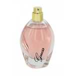 Guess Girl 50 ml bez opakowania