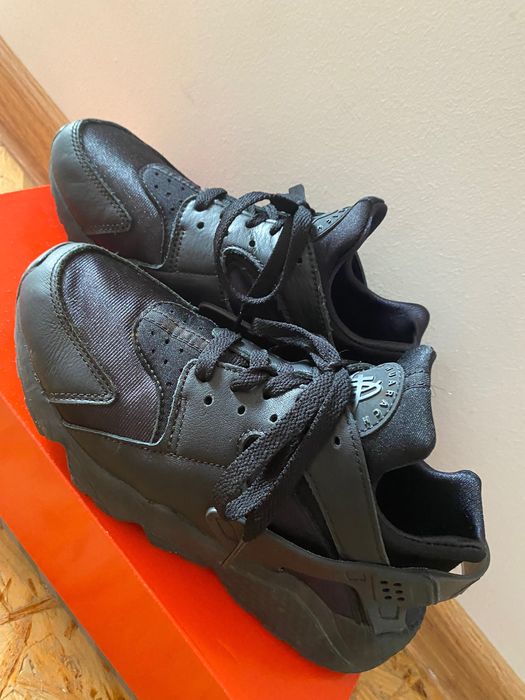 buty damskie nike huarache air