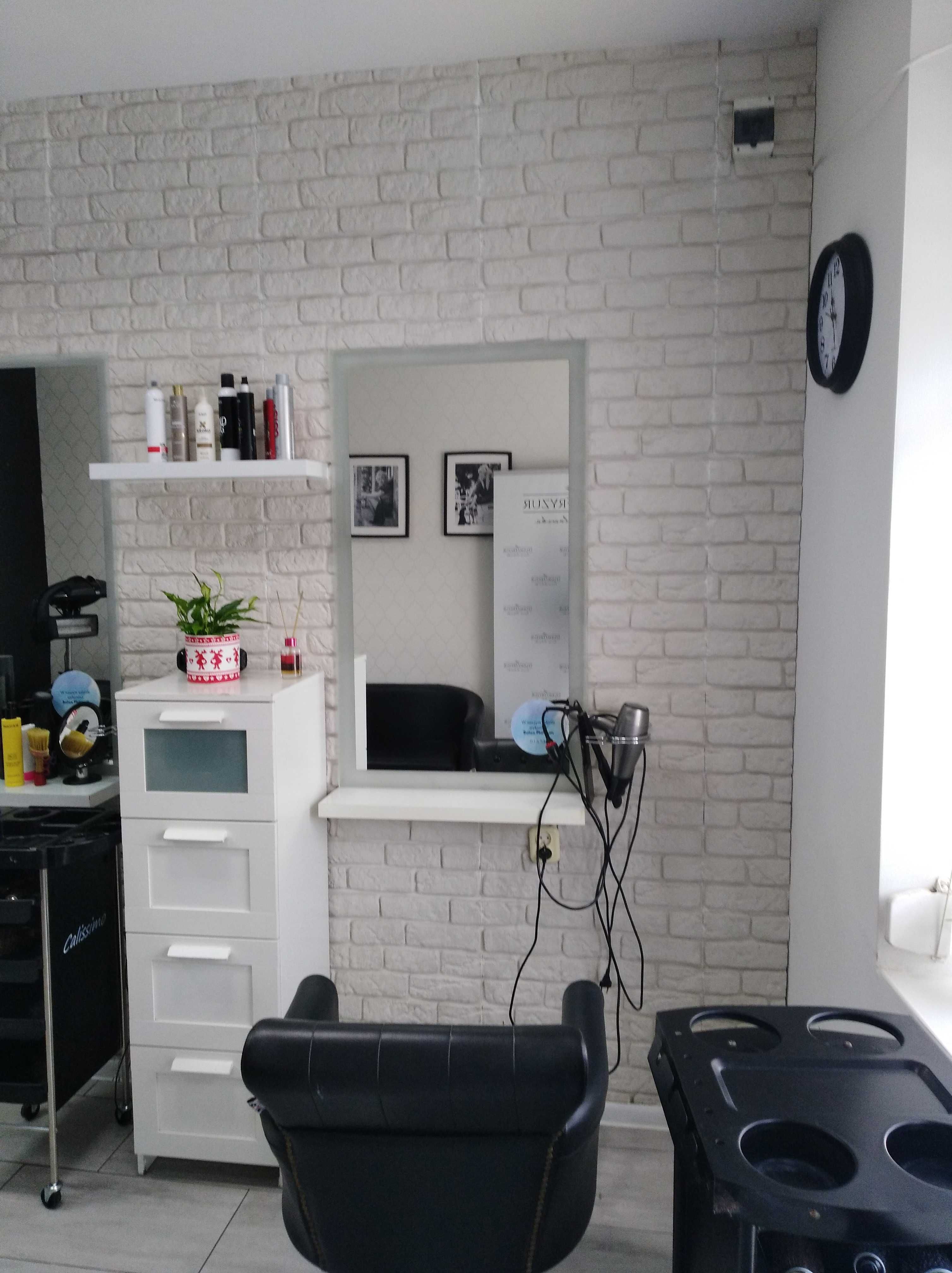 Lokal do wynajęcia w centrum Ostrowca Św.