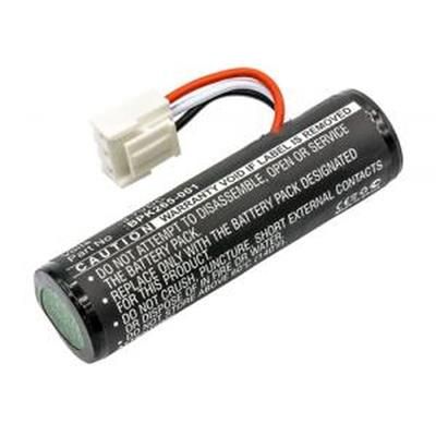 Akumulator Verifone VX675 3.7V