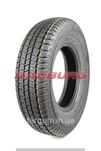 Шини всесезонні 195/80 R14C Respa OKON 200. (Румунія)