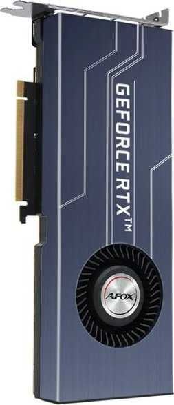 Karta graficzna | RTX 3080 AFOX 10GB GDDR6X  | JAK NOWA!