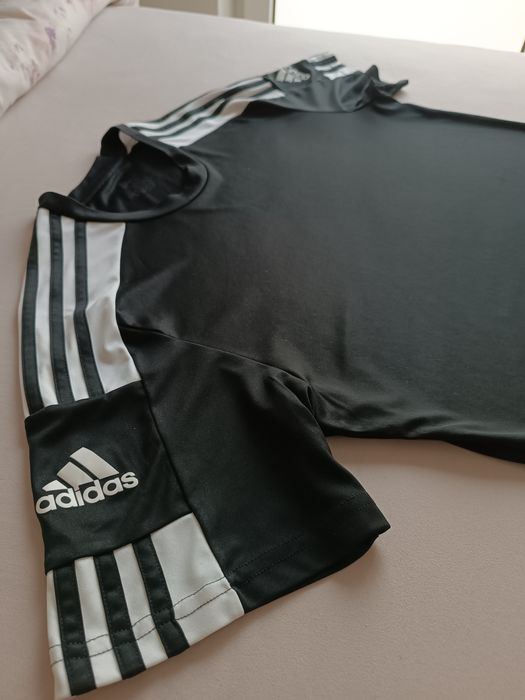Koszulka Adidas rozmiar M