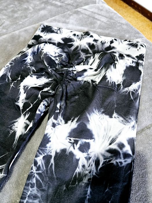 Leggings de desporto