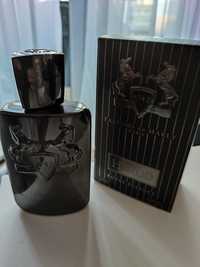 Parfums De Marly - Herod 125ml