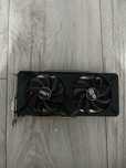 RTX 2060 Gaming Pro OC 6GB