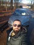 Уроки водіння на автомобілі та на мотоциклі
