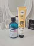 L'Oréal Professionnel Scalp Advanced Anti-Discomfort szampon kojący
