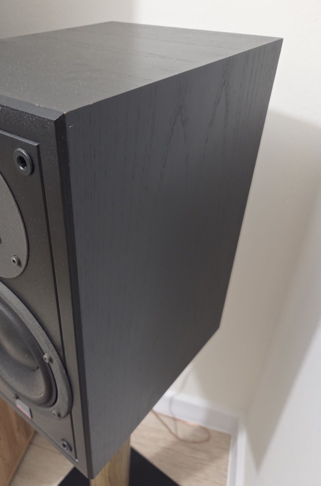 Kolumny głośniki monitory Dynaudio contour 1.3