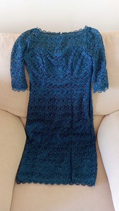 Плаття нарядне розмір М