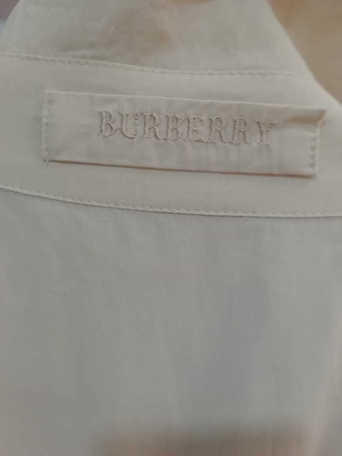 Casaco Burberry Mulher