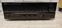 Wzmacniacz DENON PMA-880R. ClassA.