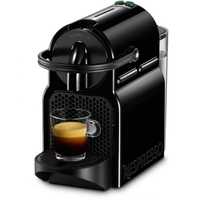 Vendo máquina café nespresso