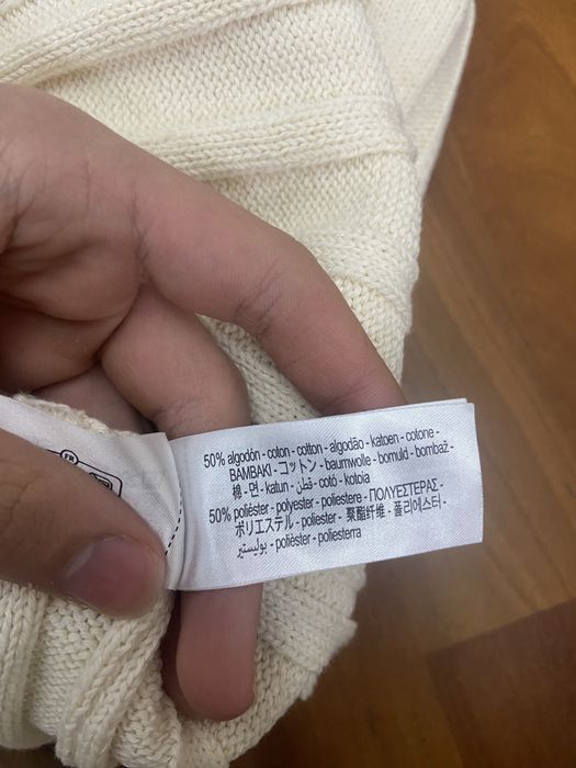 Продам пуловер Zara