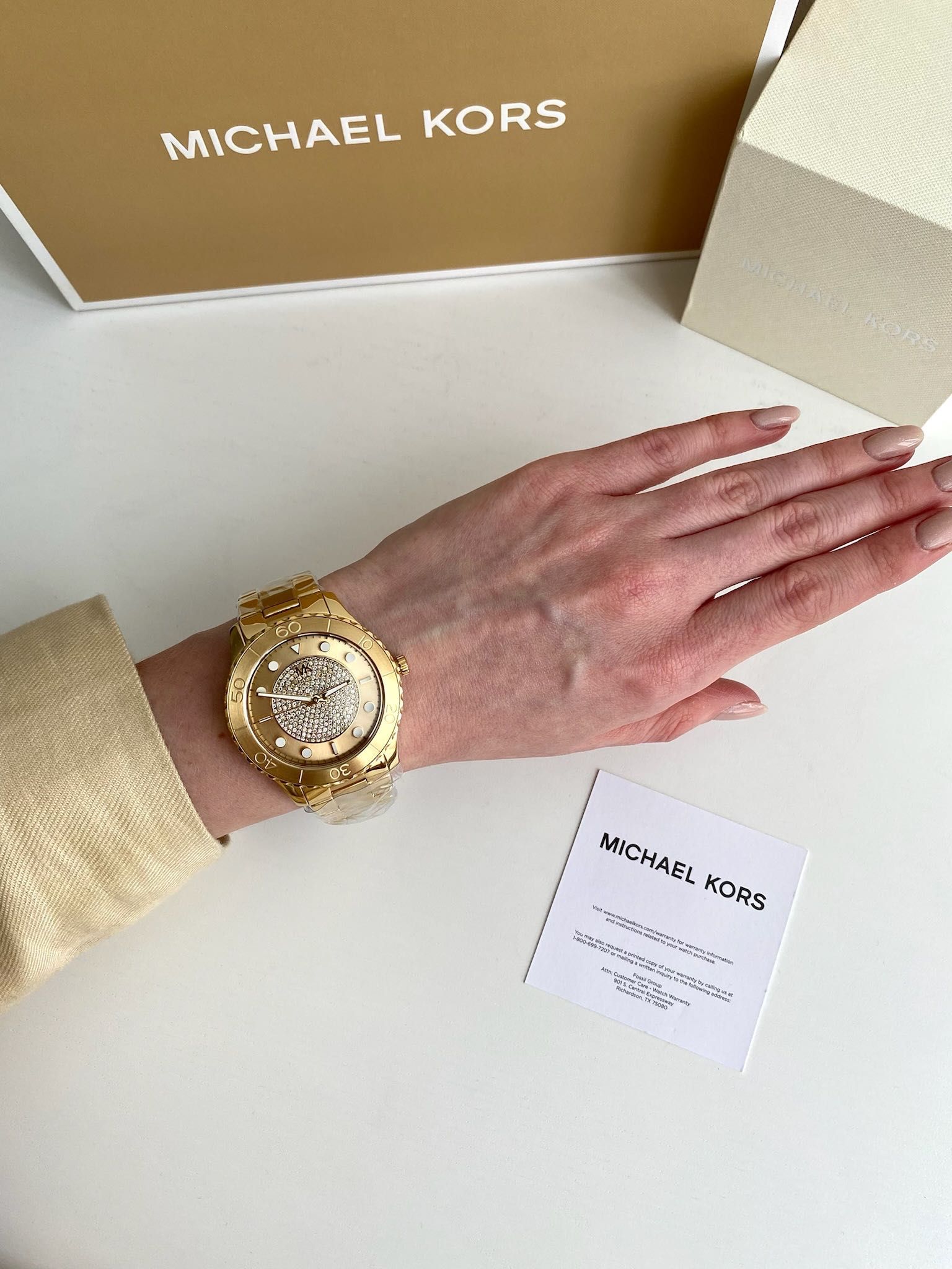 Женские часы майкл корс оригинал жіночий годинник MICHAEL KORS мишель
