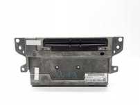 RADIO CZYTNIK NAVI NAWIGACJI BMW F10 F11 F20 F21 9365755