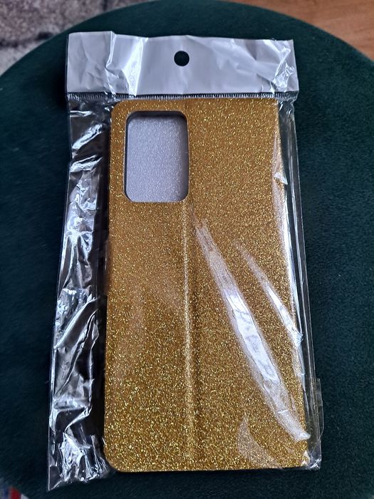 Etui do samsung A 33 5G i innych